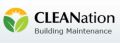 Cleanation Building Maintenance