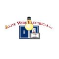 Alive Wire Electrical LLC