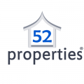 52 Properties, LLC
