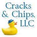 Cracks & Chips LLC