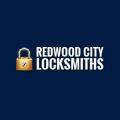 Redwood City Locksmiths