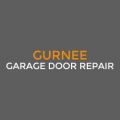 Gurnee Garage Door Repair