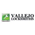Vallejo Locksmiths
