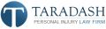 Taradash Law Firm