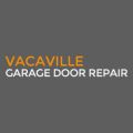Vacaville Garage Door Repair