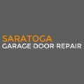 Saratoga Garage Door Repair