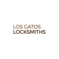 Los Gatos Locksmiths