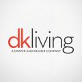 DK Living