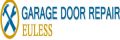 Garage Door Repair Euless