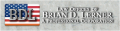 Law Offices of Brian D. Lerner