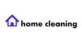 NYC Home Cleaning Service