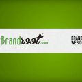 Brandroot LLC