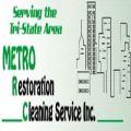 Metro Restoration Cleaning Service Inc