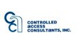 Controlled Access Consultants Inc.