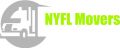 NYFL Moving services