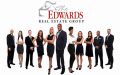 Edwards Group - Real Estate