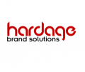 Hardage Brand Solutions