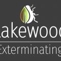 Lakewood Exterminating