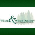 Wilson & Wilson Dentistry