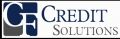 Century First Credit Solutions