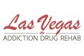 Addiction Drug Rehab Las Vegas