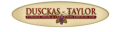 Dusckas-Taylor Funeral Home