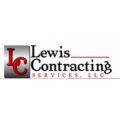 Lewis Contracting Services