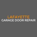 Lafayette Garage Door Repair