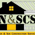 Nelson and Son Construction Service