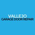Windsor Garage Door Repair