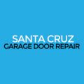 Santa Cruz Garage Door Repair