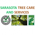 Sarasota Tree Care & Services