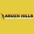 Arden Hills Garage Door Company