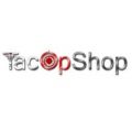 TacOpShop