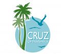 Chula Vista Orthodontist | Christopher Cruz, D. D. S.