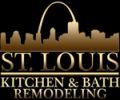 Kitchen and Bath Remodeling St Louis