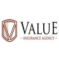 Value Insurance Agency