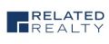 First: Related Realty Last: Real Estate Agents