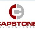 Capstone Environmental