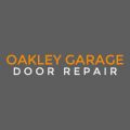 Oakley Garage Door Repair