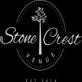 Stone Crest Venue