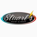 Stuarts Paint & Body