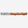 Santa Rosa Garage Door Repair