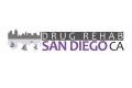 Drug Rehab San Diego CA