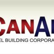 Canam Steel Building Corporation