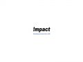 Impact Training & Development Inc.