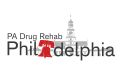 PA Drug Rehab Philadelphia