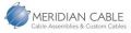 Meridian Cable Assemblies, LLC