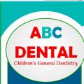ABC Dental Children’s general dentistry