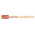 Azusa Locksmiths